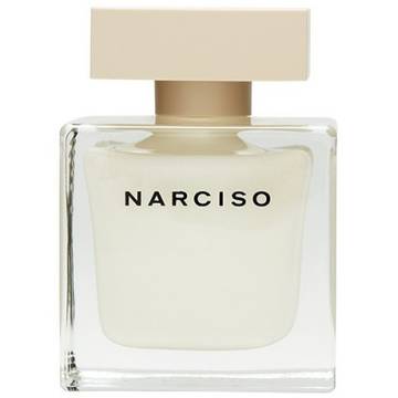 Narciso Rodriguez Narciso Eau de Parfum 50ml