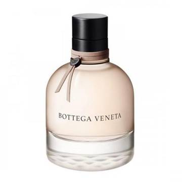 Bottega Veneta Eau De Parfum 50ml