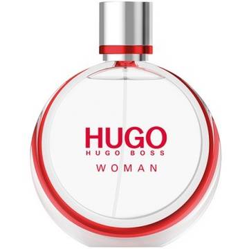 Hugo Boss Hugo Eau de Parfum 75ml