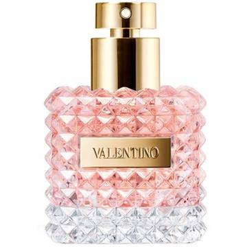 Valentino Donna Eau de Parfum 50ml