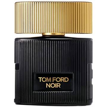 Tom Ford Noir pour Femme Eau de Parfum 30ml