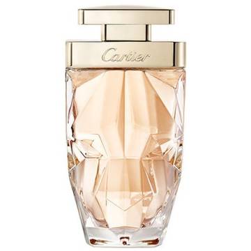 Cartier La Panthere Legere Eau de Parfum 75ml