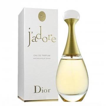 Christian Dior J'Adore Eau De Parfum 150ml