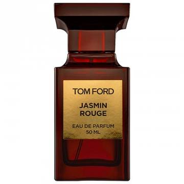 Tom Ford Jasmin Rouge Eau de Parfum 50ml
