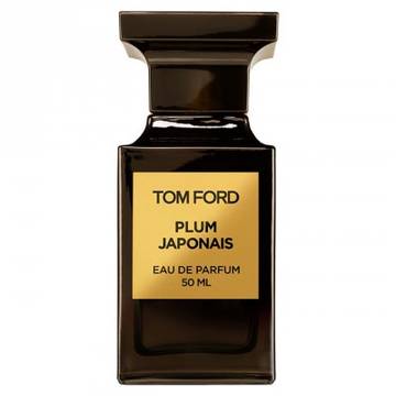 Tom Ford Atelier d'Orient Plum Japonais Eau de Parfum 50ml