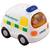 Vtech Toot Toot Drivers Ambulance