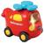 Vtech Toot Toot Driver Helicopter