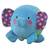 Fisher-Price Playtime Ball Elephant