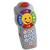 Fisher-Price Click N'Learn Remote