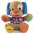 Fisher-Price Laugh & Learn Doggy