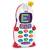 Fisher-Price Laugh & Learn Speaker Phone