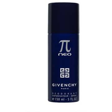 Givenchy PI Neo 150ml