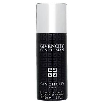 Givenchy Gentleman 150ml