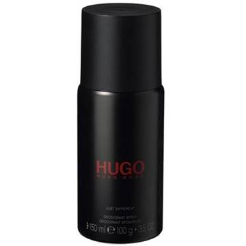 Hugo Boss Just Different 150ml