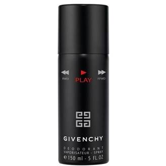 Givenchy Play for Him 150ml