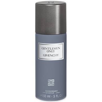 Givenchy Gentlemen Only 150ml