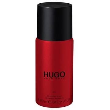 Hugo Boss Hugo Red 150ml