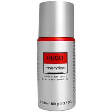 Hugo Boss Energise 150ml