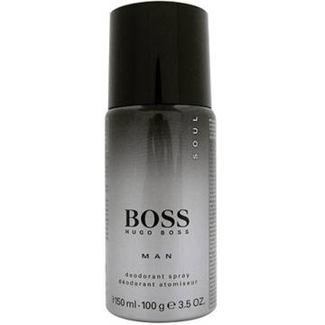 Hugo Boss Boss Soul 150ml