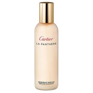 Cartier La Panthere 100ml
