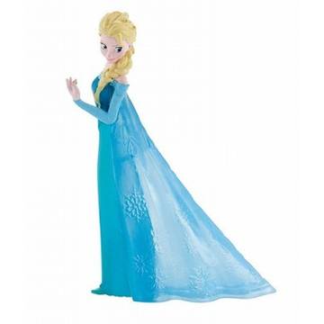 Bullyland Elsa - Frozen