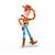 Bullyland Woody - Toy Story 3
