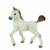 Bullyland Baby Arabian Horse