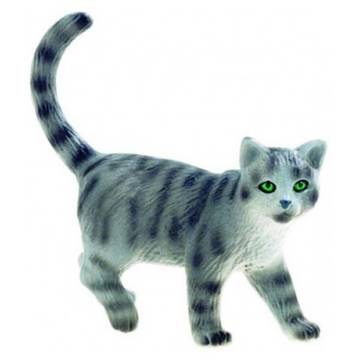 Bullyland Minka Cat