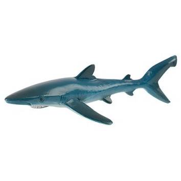 Bullyland Blue Shark