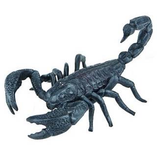 Bullyland Scorpion