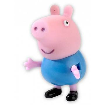 Peppa Pig George Pig