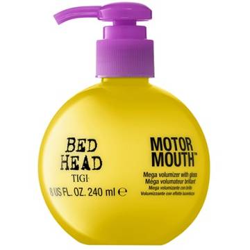Tigi Bed Head Motor Mouth