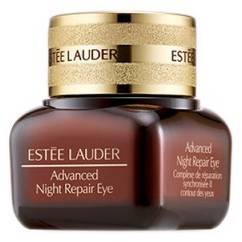Estee Lauder Advanced Night Repair Eye 15ml