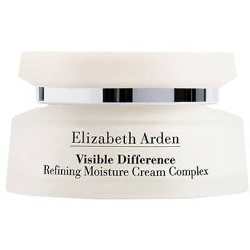 Elizabeth Arden Visible Difference Refining Moisture Cream Complex