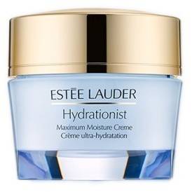 Estee Lauder Hydrationist Maximum Moisture - Normal/Combination Skin 50ml