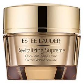 Estee Lauder Revitalizing Supreme 50ml