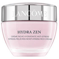 Lancome Hydra Zen Neurocalm Dry Skin 50ml