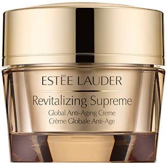 Estee Lauder Revitalizing Supreme 30ml