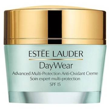 Estee Lauder Daywear Multi-Protection Anti-Oxidant SPF 15 - Normal/Combination Skin 30ml