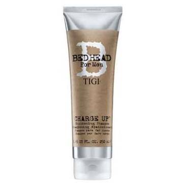 Tigi Bed Head for Men Charge Up Thickening