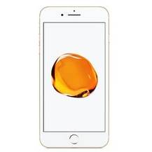 Smartphone Apple iPhone 7 plus 4G 256GB gold