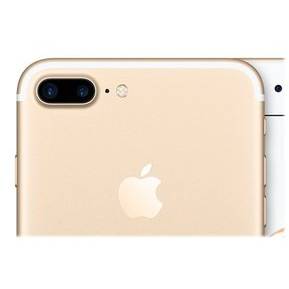 Smartphone Apple iPhone 7 plus 4G 128GB gold