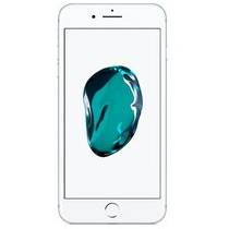Smartphone Apple iPhone 7 plus 4G 256GB silver