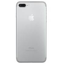 Smartphone Apple iPhone 7 plus 4G 256GB silver