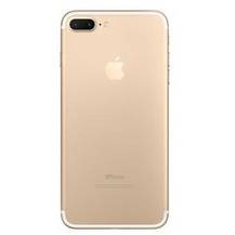 Smartphone Apple iPhone 7 plus 4G 32GB gold