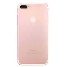 Smartphone Apple iPhone 7 plus 4G 32GB Rose Gold
