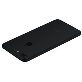 Smartphone Apple iPhone 7 plus 4G 32GB black