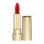 Dolce &amp; Gabbana Classic Lipstick - Iconic