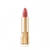 Dolce &amp; Gabbana Classic Lipstick - Soiree