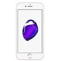 Smartphone Telefon mobil Apple iPhone 7, 32GB, Rose Gold